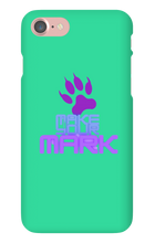 Make Your Mark Case