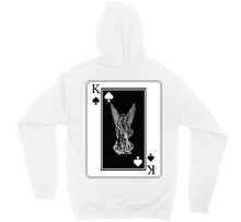 hoodie-back big logo