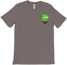 ninogoblino T-Shirts