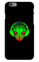 D Knight X91 iPhone Phone Cases