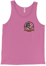 thebrootzone Tank Top
