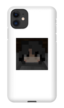 Simply  iPhone Phone Cases