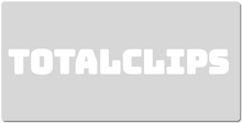 totalclips XXL Gaming Mousepad