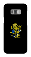 itsdannysstream Samsung Phone Cases