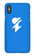 iCon iPhone Phone Cases