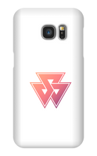 YoshVT`s Samsung Phone Cases