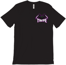 Official TWPE Shirt