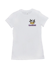 tshirt-women