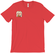 littleyum T-Shirts - Pizza