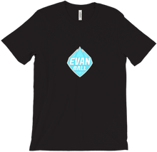 EvanBall Logo T-Shirt