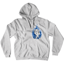 karmukil Hoodies (No-Zip/Pullover)