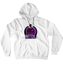 mtdlgaming Hoodies (No-Zip/Pullover)