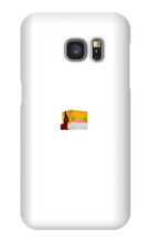 antzito365 Samsung Capa