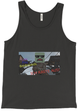 stoofihd Tank Top