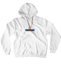 chriscoltx Hoodies (No-Zip/Pullover)