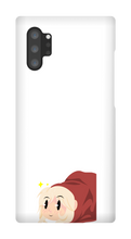 Tink's Smol Samsung Phone Case