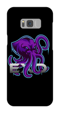 EXO Esports logo Samsung Phone Cases