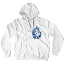 karmukil Hoodies (No-Zip/Pullover)