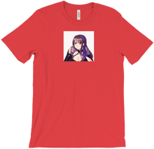 fandommaniax T-Shirts