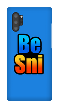 renmatv Samsung Phone Cases