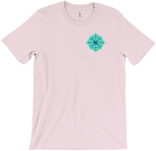 Gama Glyph T-Shirt