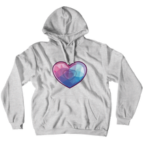 kyle_cgb Hoodies (No-Zip/Pullover)