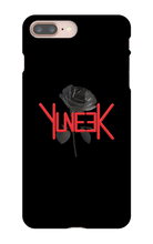 Yuneek iPhone Phone Cases