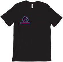 ch3rnob0g T-Shirts