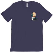 nightkriss22 T-Shirts