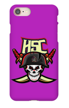 HSC iPhone Phone Cases