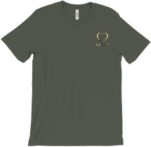 lizkaytv unisex shirt