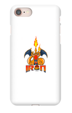 phonecase-iphone