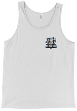 kenzo_dad Tank Top