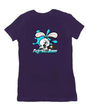 tshirt-women-PB
