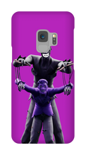 Samsung Phone Cases