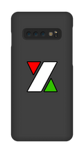 Samsung Tok