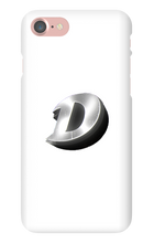 Funda de iPhone