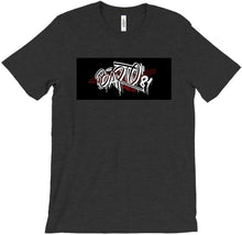 barto81 T-Shirts White fondo N