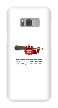 boji666 Samsung Phone Cases