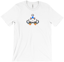 madrealmgaming T-Shirts