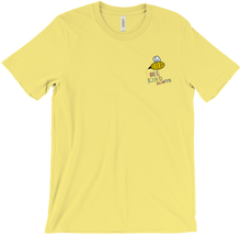 BEE Kind Always