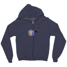 zip-up-hoodie