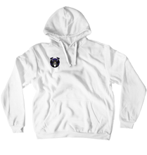cloaxxxx Hoodies (No-Zip/Pullover)