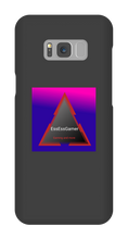 EssEssGamer Samsung Phone Cases