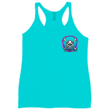 tanktop-women-racerback