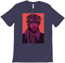 pointinsertion T-Shirts