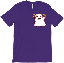 ghostie T-Shirts