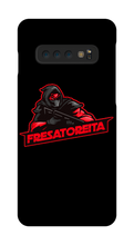 Cover per Telefono Samsung di FresatoreITA