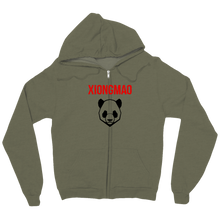 zip-up-hoodie