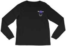 lomero33 Long Sleeve Tee
